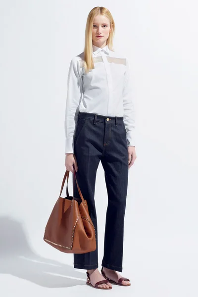 Look 2